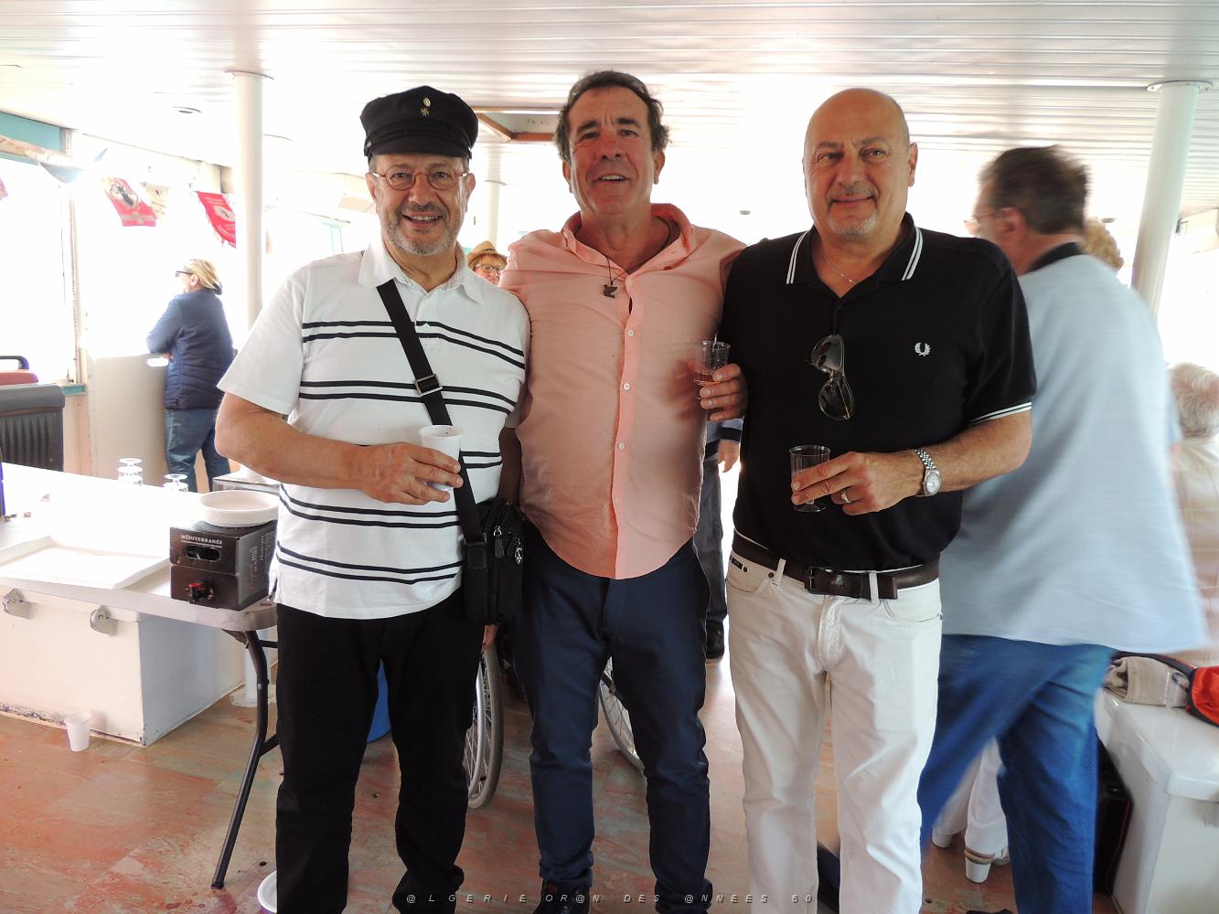 2019 06 01 LA SEYNE SUR MER A.G DE LA SEPIA FEDERATION NATIONALE (169).JPG -           